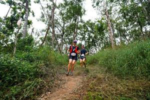 BIB: 
                            <button type="button" onclick="openModal(22388030)" class="btn btn-primary btn-sm float-right btn-popup" data-toggle="modal" data-target=".modal-high-quality">
                        <i class="fas fa-shopping-cart"></i> Add to Cart
                    </button>
                                            <button type="button" onclick="isThisMe(22388030, true)" class="btn btn-success btn-sm float-right btn-popup btn-isme hidden" data-toggle="tooltip" data-placement="bottom" title="นี่คือรูปของคุณใช่ไหม คลิกที่นี่เพื่อเอาเข้าอัลบั้ม">
                        <i class="fas fa-plus"></i> Add to album
                    </button>
                    <button type="button" onclick="isThisMe(22388030, false)" class="btn btn-warning btn-sm float-right btn-popup btn-isnotme hidden">
                        <i class="fas fa-ban"></i> Remove from album
                    </button>